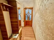 Продаётся 2-комн. вторичка 40 м², м. Халглар Достлугу, photo 5 from 8