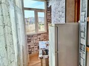 Продаётся 2-комн. вторичка 40 м², м. Халглар Достлугу, photo 7 from 8