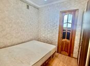 Продаётся 2-комн. вторичка 40 м², м. Халглар Достлугу, photo 3 from 8