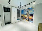 Satılır 3 otaqlı köhnə tikili 90 m², Bayıl q., photo 6 from 8