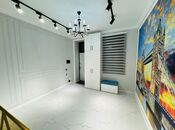 Satılır 3 otaqlı köhnə tikili 90 m², Bayıl q., photo 5 from 8