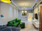 Satılır 3 otaqlı köhnə tikili 90 m², Bayıl q., photo 3 from 8
