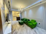 Satılır 3 otaqlı köhnə tikili 90 m², Bayıl q., photo 1 from 8