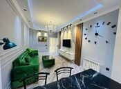 Satılır 3 otaqlı köhnə tikili 90 m², Bayıl q., photo 4 from 8