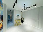 Satılır 3 otaqlı köhnə tikili 90 m², Bayıl q., photo 8 from 8