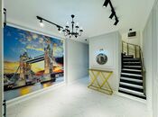 Satılır 3 otaqlı köhnə tikili 90 m², Bayıl q., photo 7 from 8