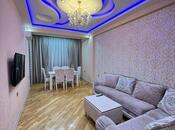Сдаётся 2-комн. новостройка 57 м², м. Нариман Нариманов, photo 1 from 5