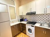 Сдаётся 2-комн. новостройка 57 м², м. Нариман Нариманов, photo 4 from 5