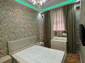 Сдаётся 2-комн. новостройка 57 м², м. Нариман Нариманов, photo 3 from 5