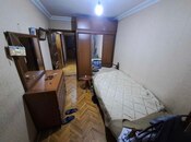 Satılır 3 otaqlı köhnə tikili 70 m², Xalqlar Dostluğu m., photo 3 from 8
