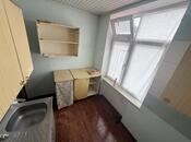 Satılır 2 otaqlı köhnə tikili 60 m², Nərimanov r., photo 4 from 6