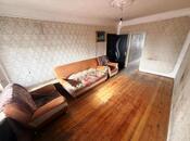 Satılır 2 otaqlı köhnə tikili 60 m², Nərimanov r., photo 2 from 6
