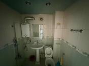 Satılır 2 otaqlı köhnə tikili 60 m², Nərimanov r., photo 5 from 6