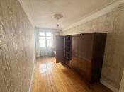 Satılır 2 otaqlı köhnə tikili 60 m², Nərimanov r., photo 3 from 6