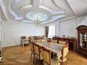Продаётся 3-комн. новостройка 142 м², м. Гянджлик, photo 4 from 8