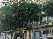Satılır 3 otaqlı köhnə tikili 100 m², İçəri Şəhər m., photo 1 from 8