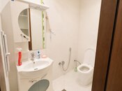 Сдаётся 3-комн. новостройка 130 м², м. Насими, photo 8 from 8