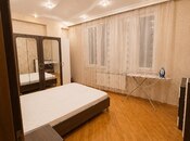 Сдаётся 3-комн. новостройка 130 м², м. Насими, photo 3 from 8