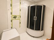 Сдаётся 3-комн. новостройка 130 м², м. Насими, photo 7 from 8