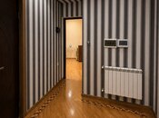 Сдаётся 3-комн. новостройка 130 м², м. Насими, photo 5 from 8
