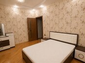 Сдаётся 3-комн. новостройка 130 м², м. Насими, photo 4 from 8