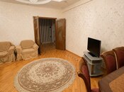 Сдаётся 3-комн. новостройка 130 м², м. Насими, photo 2 from 8