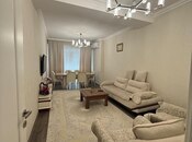 Продаётся 3-комн. новостройка 110 м², м. 20 января, photo 6 from 8
