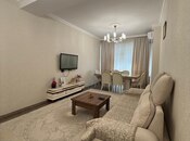 Продаётся 3-комн. новостройка 110 м², м. 20 января, photo 5 from 8
