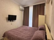 Продаётся 3-комн. новостройка 110 м², м. 20 января, photo 8 from 8
