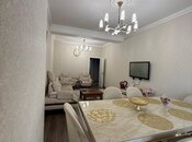 Продаётся 3-комн. новостройка 110 м², м. 20 января, photo 4 from 8