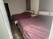 Продаётся 3-комн. новостройка 110 м², м. 20 января, photo 3 from 8