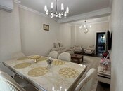 Продаётся 3-комн. новостройка 110 м², м. 20 января, photo 7 from 8