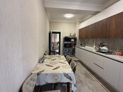 Продаётся 3-комн. новостройка 110 м², м. 20 января, photo 1 from 8