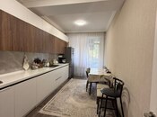 Продаётся 3-комн. новостройка 110 м², м. 20 января, photo 2 from 8