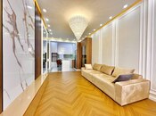 Продаётся 3-комн. новостройка 92 м², м. Кара Караев, photo 4 from 8