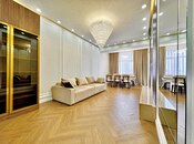 Продаётся 3-комн. новостройка 92 м², м. Кара Караев, photo 2 from 8