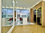 Продаётся 3-комн. новостройка 92 м², м. Кара Караев, photo 5 from 8