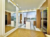 Продаётся 3-комн. новостройка 92 м², м. Кара Караев, photo 3 from 8