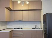 Сдаётся 2-комн. новостройка 50 м², Ясамальский р., photo 5 from 8
