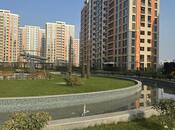 Сдаётся 2-комн. новостройка 50 м², Ясамальский р., photo 8 from 8