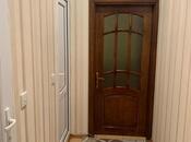 Satılır 2 otaqlı köhnə tikili 40 m², Memar Əcəmi m., photo 4 from 8
