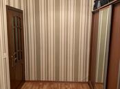 Satılır 2 otaqlı köhnə tikili 40 m², Memar Əcəmi m., photo 3 from 8