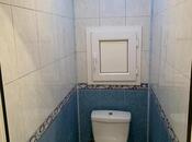 Satılır 2 otaqlı köhnə tikili 40 m², Memar Əcəmi m., photo 5 from 8