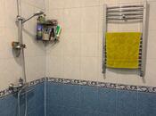 Satılır 2 otaqlı köhnə tikili 40 m², Memar Əcəmi m., photo 6 from 8