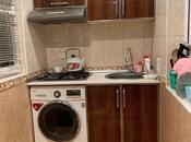 Satılır 2 otaqlı köhnə tikili 40 m², Memar Əcəmi m., photo 8 from 8