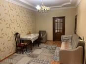 Satılır 2 otaqlı köhnə tikili 40 m², Memar Əcəmi m., photo 7 from 8