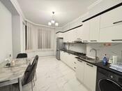 Сдаётся 2-комн. новостройка 70 м², м. Шах Исмаил Хатаи, photo 2 from 8