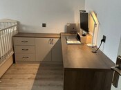 Satılır 2 otaqlı yeni tikili 67 m², Qara Qarayev m., photo 5 from 8