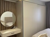 Satılır 2 otaqlı yeni tikili 67 m², Qara Qarayev m., photo 7 from 8