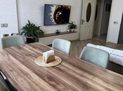 Satılır 2 otaqlı yeni tikili 67 m², Qara Qarayev m., photo 8 from 8